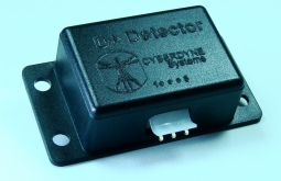 751-d-detector