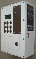 1145-mincovni-automat-mincovni-automat-na-pracku-c