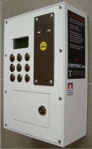 1157-zetonovy-automat-zetonovy-automat-na-pracku-c