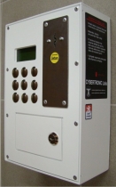 1166-zetonovy-automat-zetonovy-automat-na-pracku-c