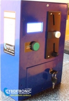 146-mince-automat