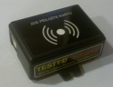 USB RFID Kit čtečka k PC