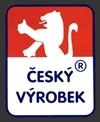 954-cesky-vyrobek-u-s-light-digi