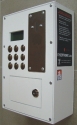 Mincovní automat na pračku CWM4