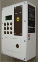 Žetonový automat na pračku CWMT2