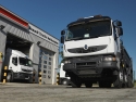 1207-renault-trucks-northampton-1-denni-sviceni-ah