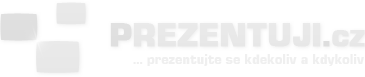 Prezentuji.cz